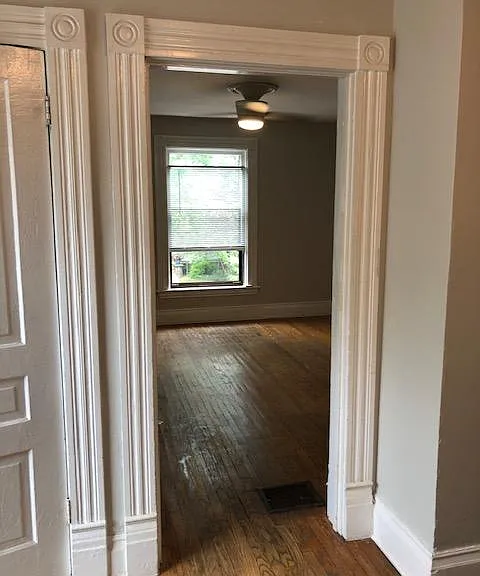 Living Room (Beyond)