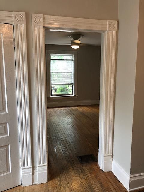 Living Room (Beyond)