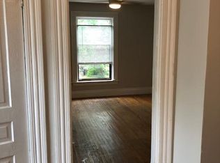 923 Fairmount St SE, Grand Rapids, MI 49506