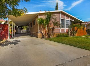 10170 Stageline St, Corona, CA 92883