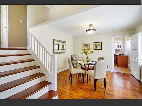 5th image of 74 Clifton Dr