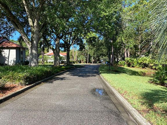 4th image of 2505 Wood Hill Dr #1