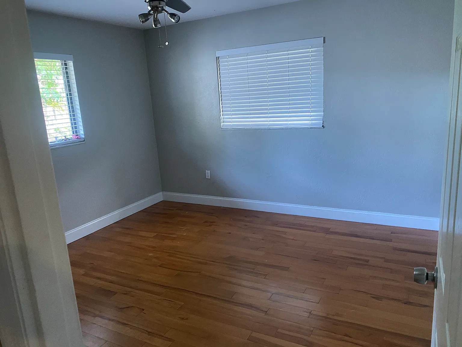 4031 Condor Ln — Photo 1