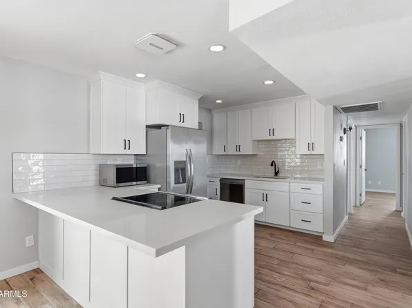 5630 W WILSHIRE Drive, Phoenix, AZ 85035