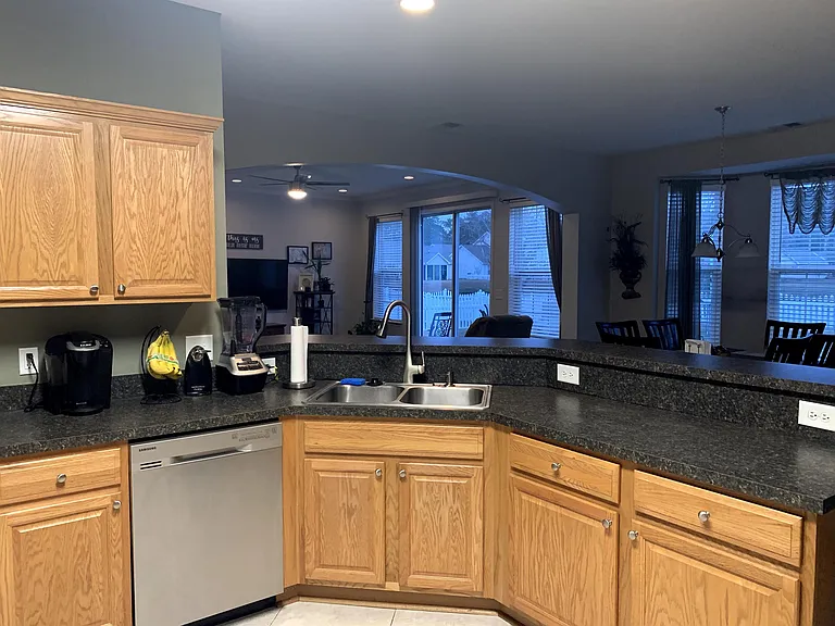 717 Gazania Ln — Photo 7