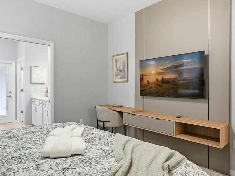 Sandy Cliffs Dr — Photo 26
