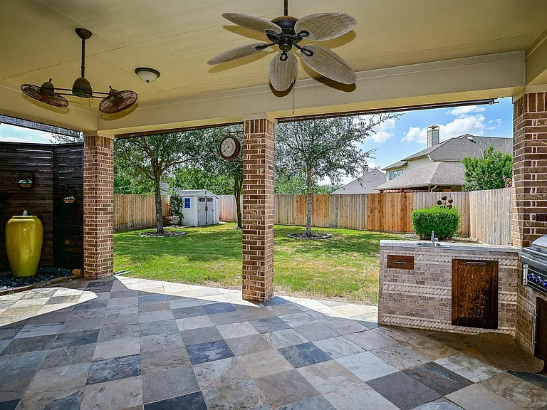 24618 Fremont Manor Ln — Photo 29