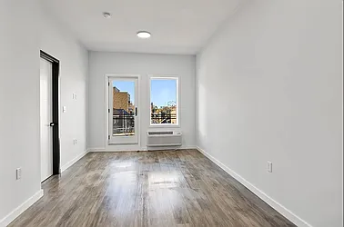 Rented by Elmekies Equities