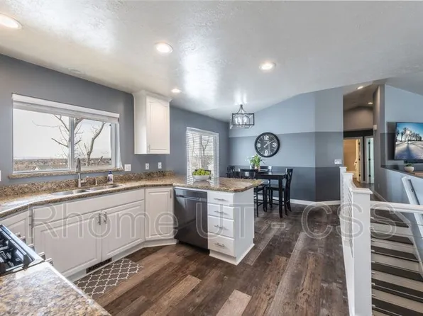 854 S 200 E, Farmington, UT 84025