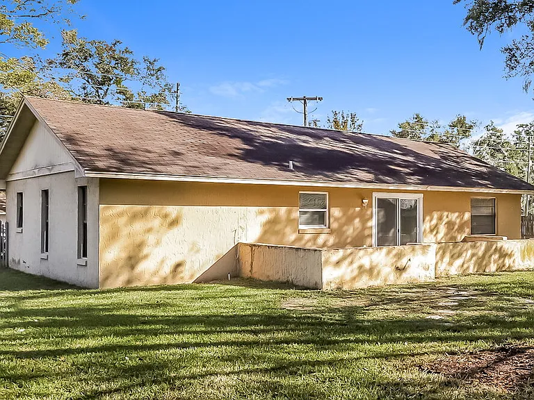2926 W Campbell Rd — Photo 15