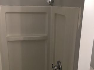 183 S Church St, Hazleton, PA 18201