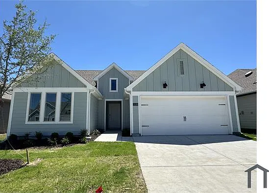 13120 Quintin Dr