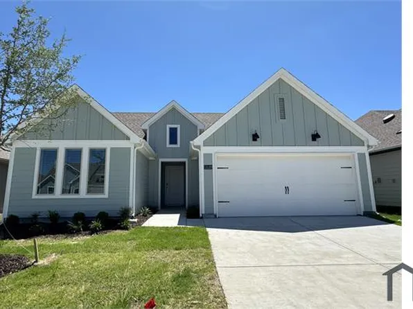 13120 Qunitin Dr, Aubrey, TX 76227