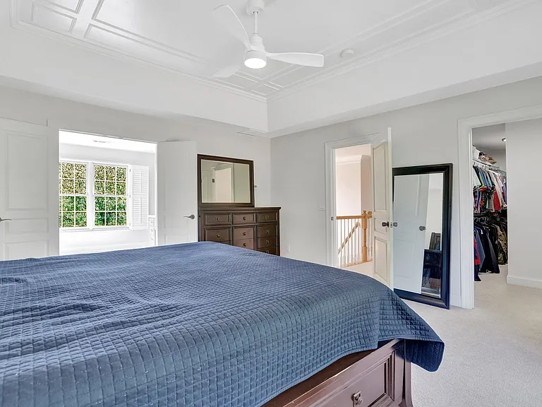 5231 Winter View Dr — Photo 43