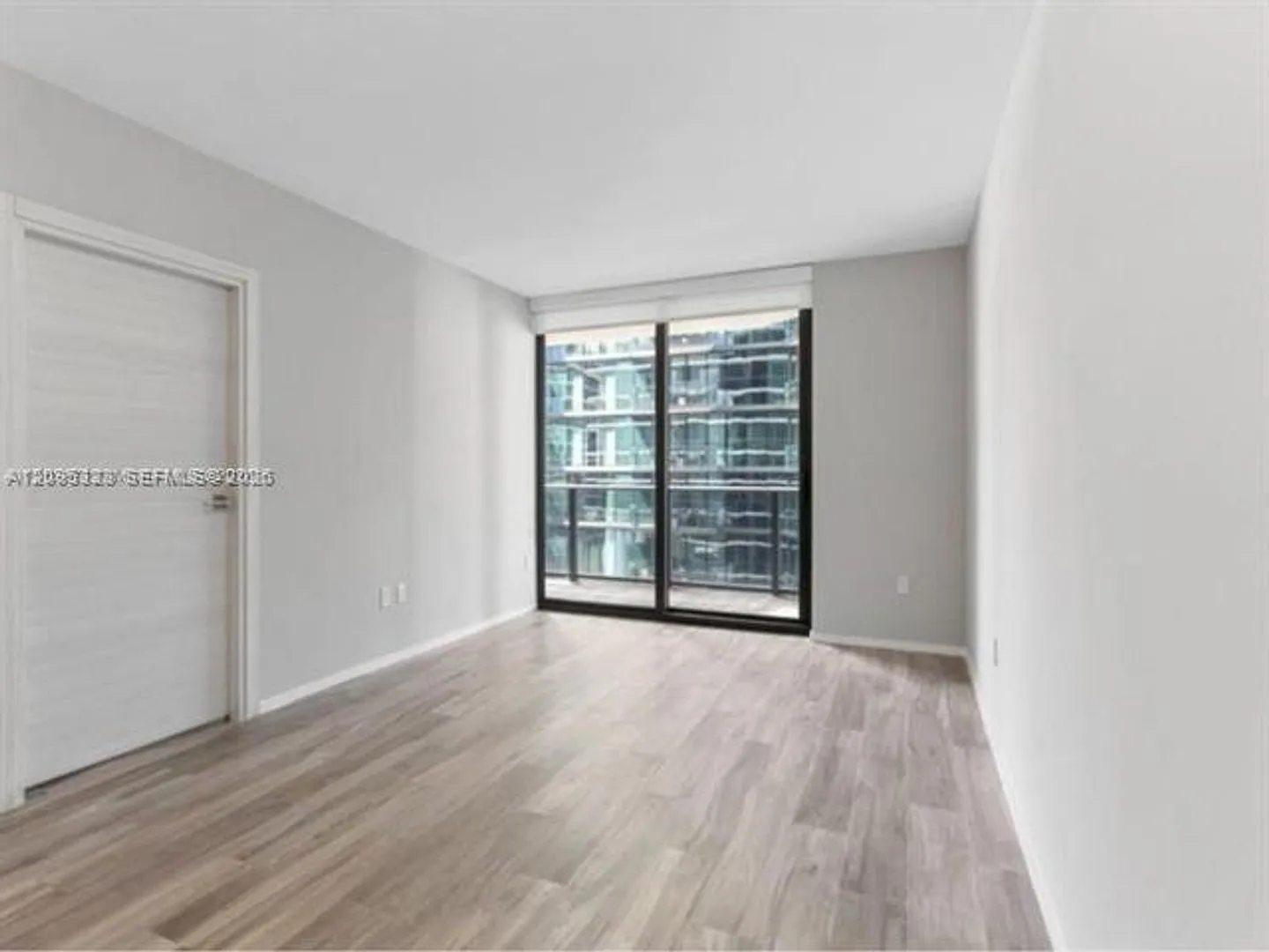 801 S Miami Ave cu-1808, Miami, FL 33130 — Photo 4