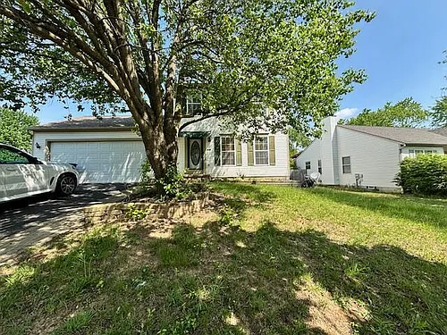 2956 Crocker Run Rd Photo 1