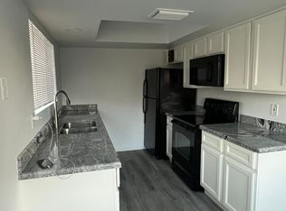 8119 N 33rd Dr UNIT 4, Phoenix, AZ 85051