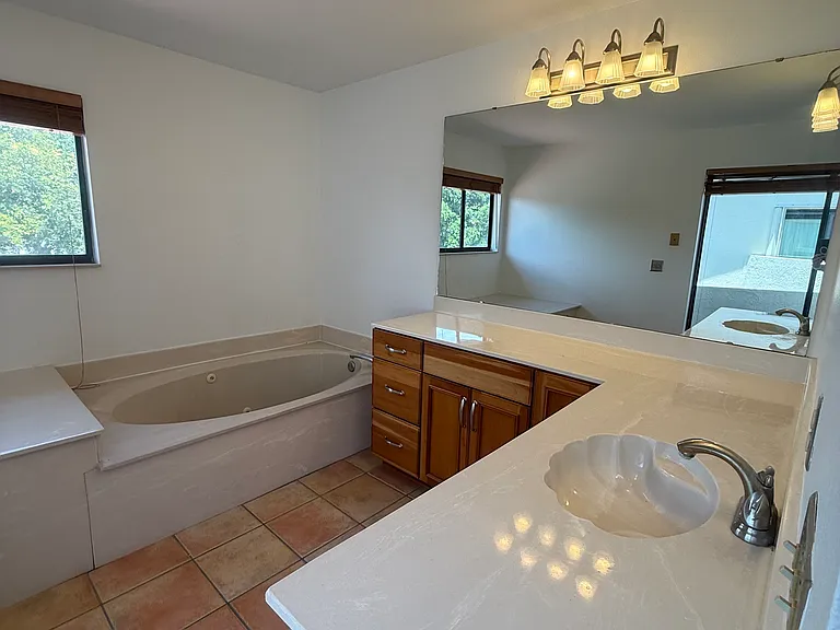 3270 River Villa Way — Photo 51