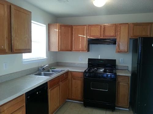 1st image of 4605 Bridle Point Pkwy