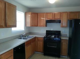 4605 Bridle Point Pkwy, Snellville, GA 30039