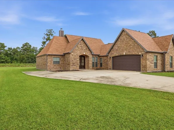 290 Lauren Dr, Orange, TX 77630