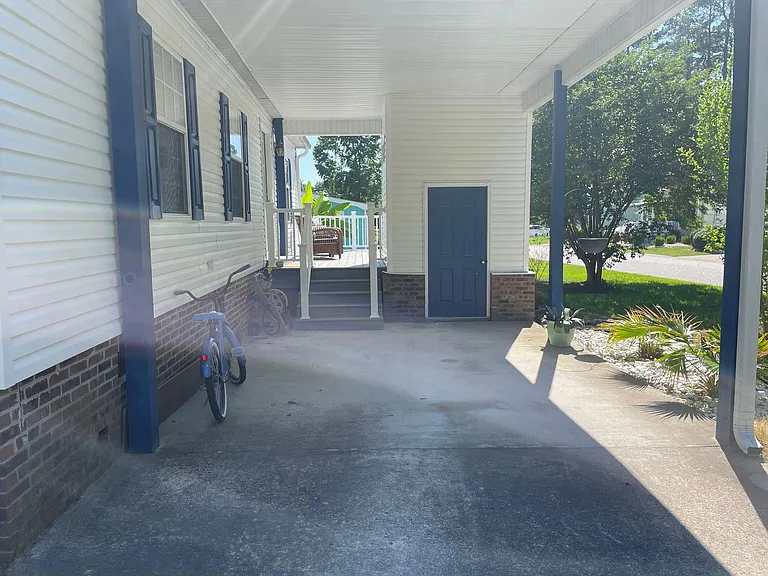 504 Deer Path — Photo 3