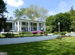 181 Drummers Ln, Wayne, PA 19087