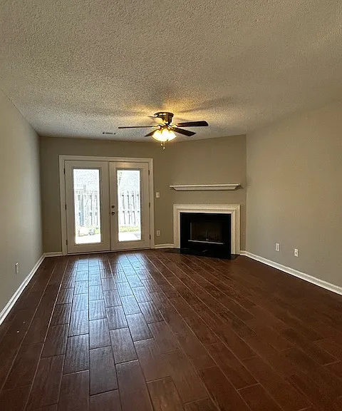 51 Heritage Village Ln — Photo 6