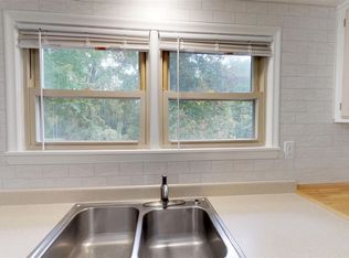 3485 Centerville Rd, Vadnais Heights, MN 55127