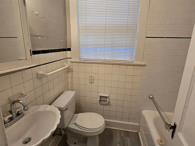 3256 Montezuma Rd — Photo 15