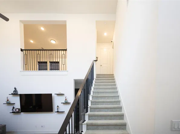 1838 Olney Dr #1, Allen, TX 75013