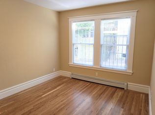 230 Lily St, San Francisco, CA 94102