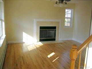 1st image of 1578 Osborn Ave
