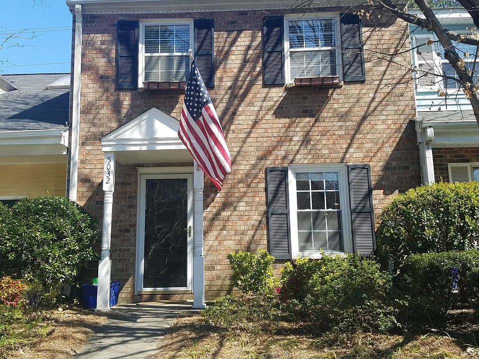1st image of 5032 Bell Dr