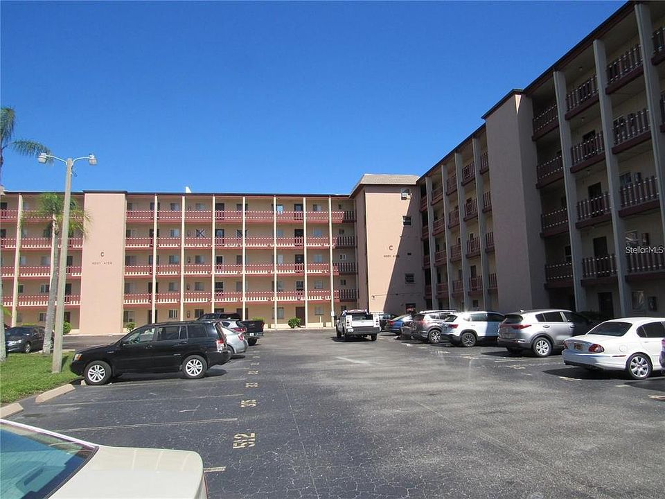 1st image of 4105 LAKE BAYSHORE DRIVE