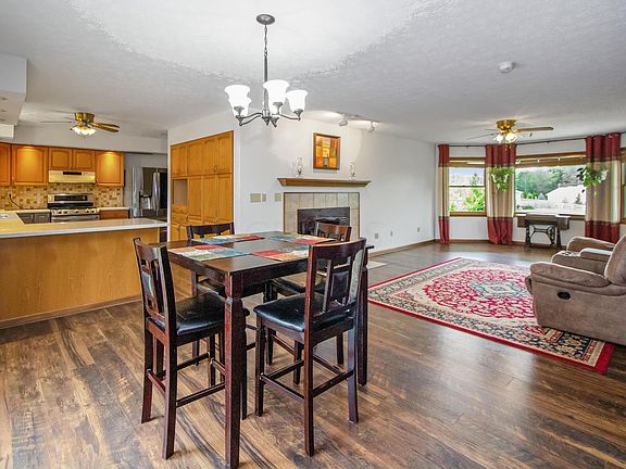 5th image of 12107 Darwood Ct