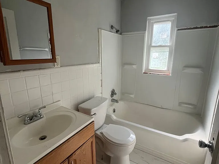 3065 Bracken Woods Ln — Photo 10