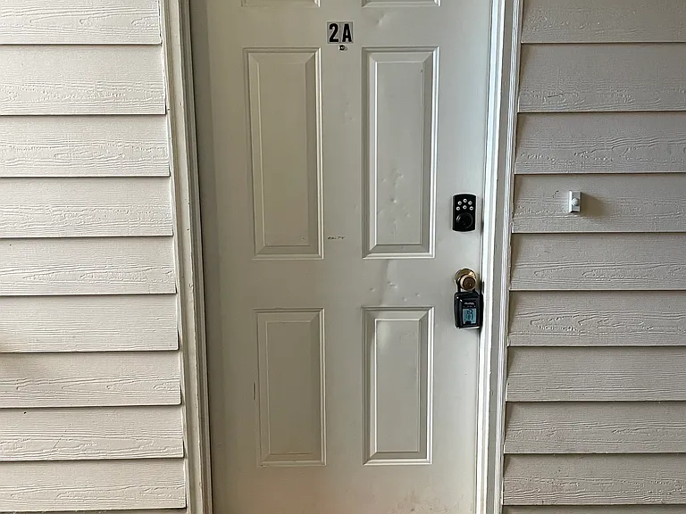 55 Derby Rd #2A — Photo 15