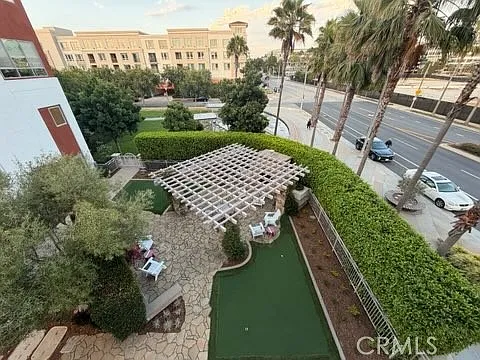 12460 Osprey Ln #2 — Photo 15