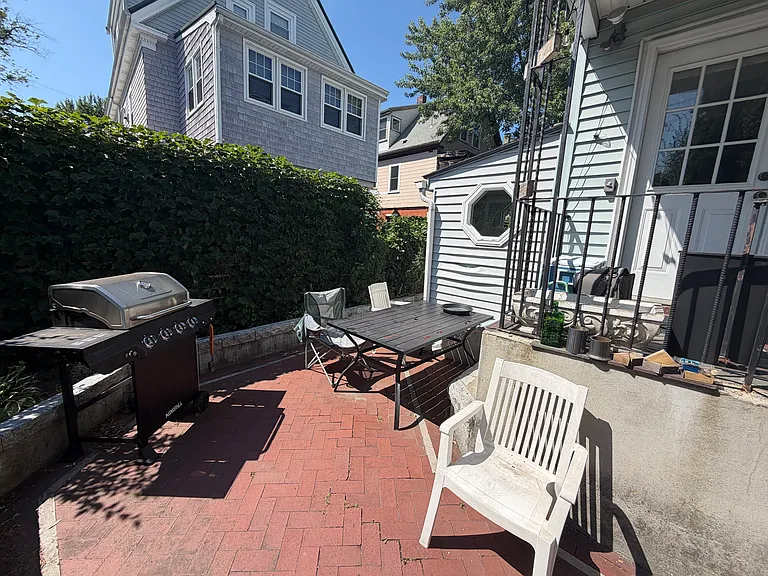 4 Boston Ave #6 — Photo 34