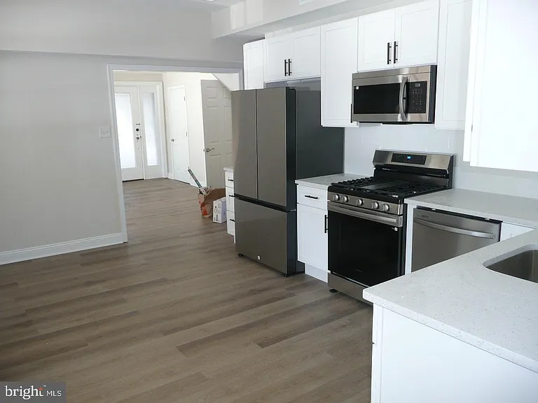 536 Easton Rd #2 — Photo 4