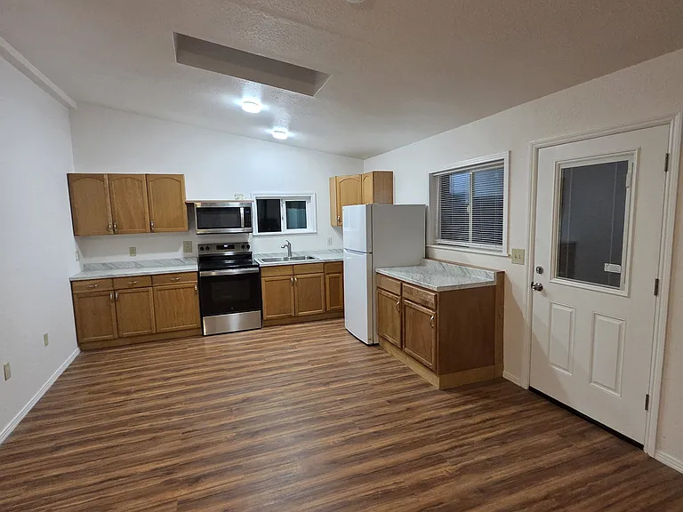 1850 Peninsula Dr #B — Photo 4