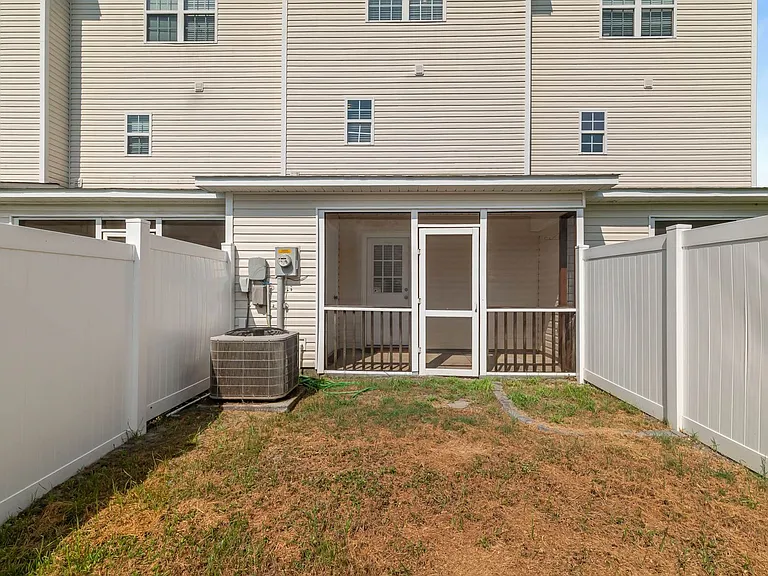 415 Caldwell Loop — Photo 45