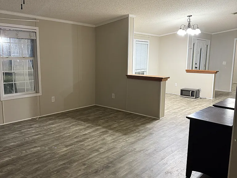 7029 Forbes Rd — Photo 22