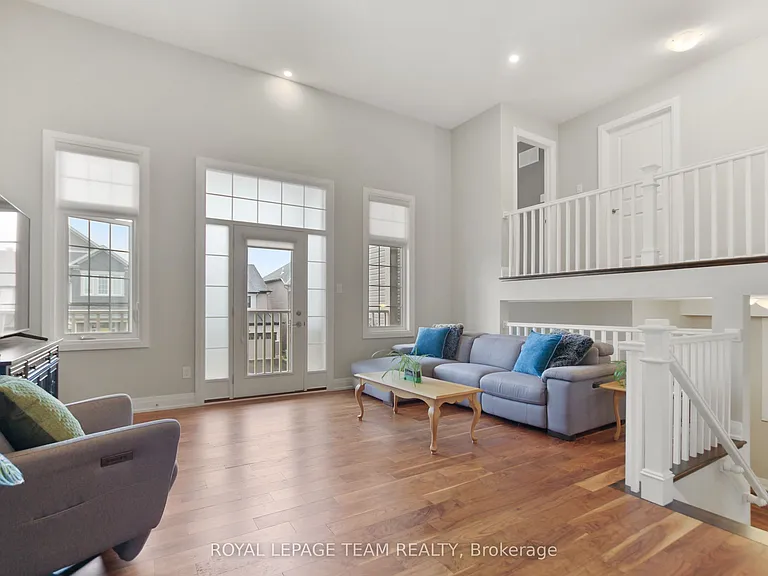 119 Discovery Cres — Photo 15