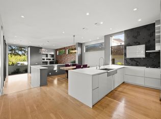 609 Josephine St, Austin, TX 78704