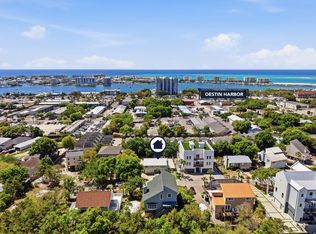328 Summit Dr, Destin, FL 32541