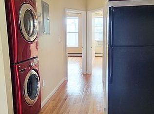 55-12 Myrtle Ave #2R, Ridgewood, NY 11385