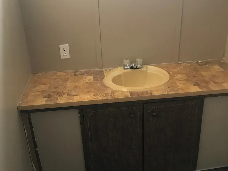 5974 Hibernia Dr — Photo 6