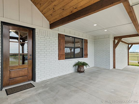3rd image of 9168 S 428th